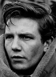 Albert Finney